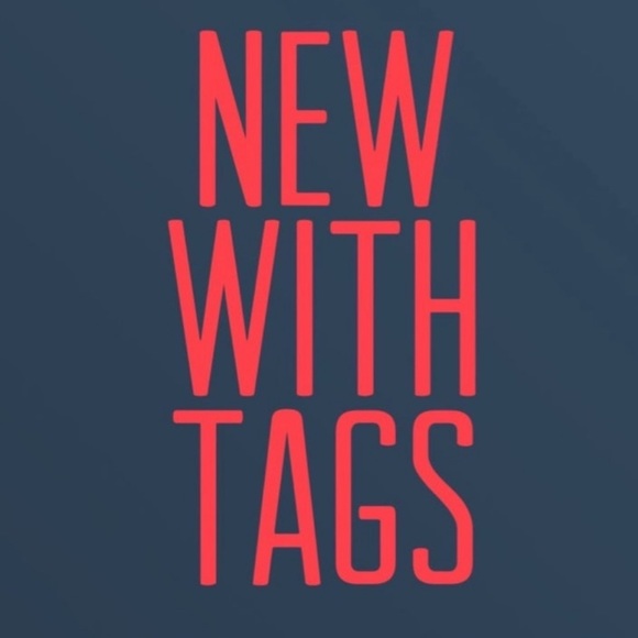 Cavallini & Co. Sunflowers Vintage Image Chart, 20” x 28” Inch - NWT - Picture 5 of 5